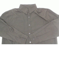 Black long-sleeved shirt Size L Black long-sleeved shirt Size L