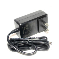 Power supply for LED ring light Power supply for LED ring light
