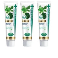 Set of 3 Dentiste Premium Care Toothpaste 100 g Set of 3 Dentiste Premium Care Toothpaste 100 g