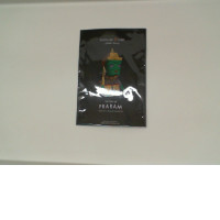 postcard the story of praram 