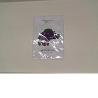 postcard the story of mongkon