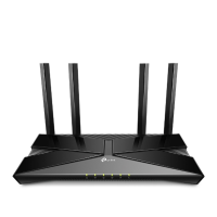 TP-Link XX230v AX1800 Wireless VoIP GPON Router TP-Link XX230v AX1800 Wireless VoIP GPON Router