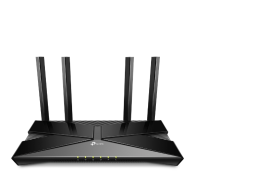 TP-Link XX230v AX1800 Wireless VoIP GPON Router