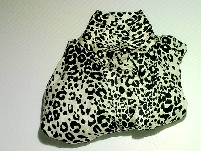 long-sleeved shirt long-sleeved shirt