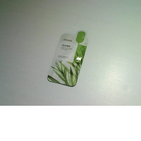 Facial mask sheet Facial mask sheet