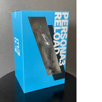 Japanese figure Persona 3