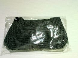 Bag Woven Cotton Bag Woven Cotton