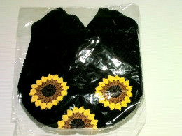 Bag Woven cotton Bag Woven cotton