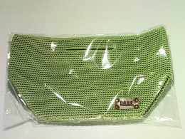 Bag Woven cotton Bag Woven cotton