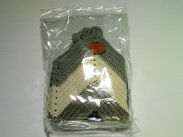 Bag Woven cotton Bag Woven cotton