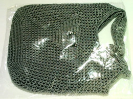 Bag Woven cotton Bag Woven cotton