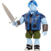 Disney Pixar Onward Figure 6.5" GNM61- TOY