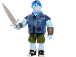 Disney Pixar Onward Figure 6.5" GNM61- TOY