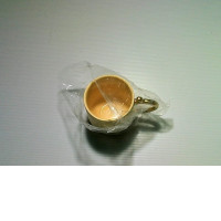 Cup Ceramic