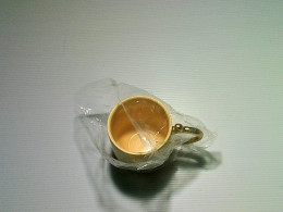 Cup Ceramic Cup Ceramic