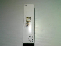 plastic bag with zip lock