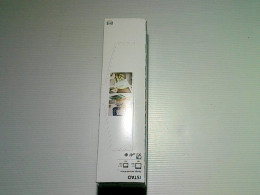 plastic bag with zip lock