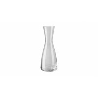 Glass water carafe 1 liter, ZWILLING