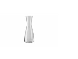 Glass water carafe 1 liter, ZWILLING