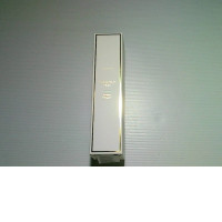 air diffuser air diffuser