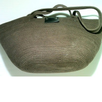 Woven bag