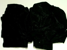 Velvet set for men Velvet set for men