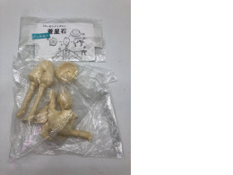 Doll (build and paint yourself) Doll (build and paint yourself)