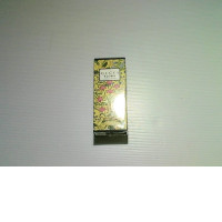 perfume gucci flora