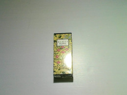 perfume gucci flora