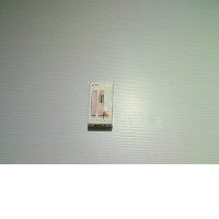 estee lauder lip balm