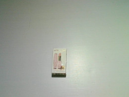 estee lauder lip balm estee lauder lip balm