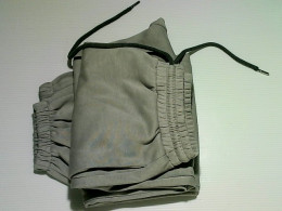 sweatpants sweatpants