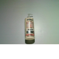 Body Lotion by Soap & Glory