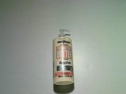 Body Lotion by Soap & Glory Body Lotion by Soap & Glory