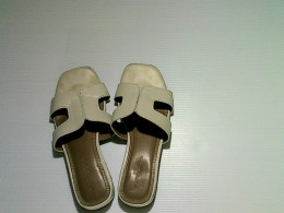 Shoes for women Shoes for women