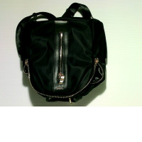 small black bag small black bag