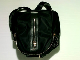 small black bag small black bag