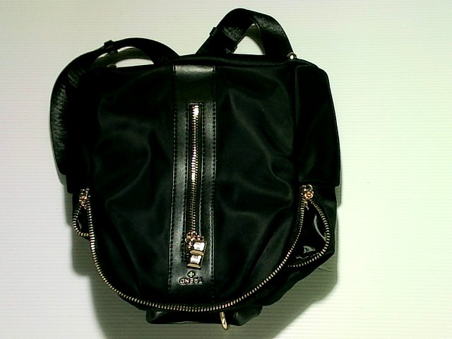 small black bag small black bag