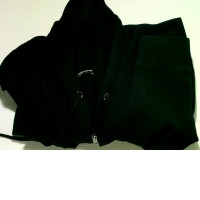 black hoodie black hoodie