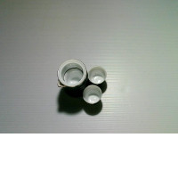 teapot and cups with ceramics teapot and cups with ceramics