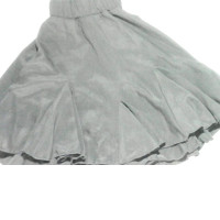 Black short skirt Black short skirt