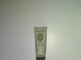 body lotion body lotion