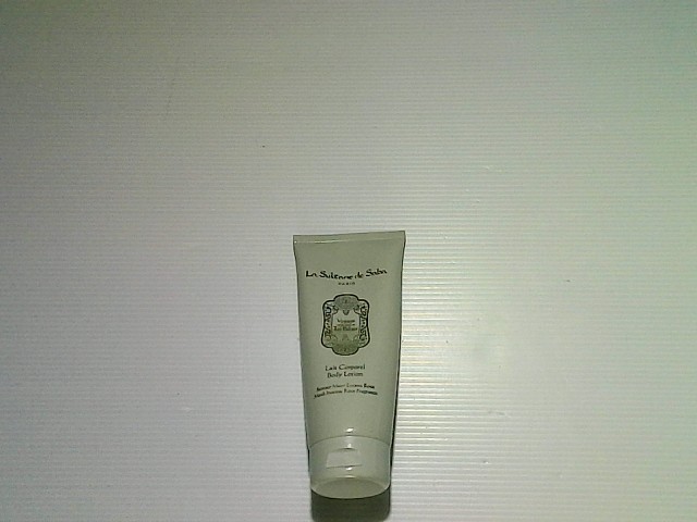 body lotion body lotion