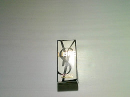 perfume by ysl