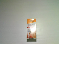 Tiger Balm Lotion