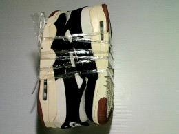 Shoes from Nike Shoes from Nike