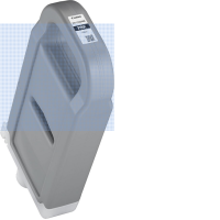 CANON PFI-1700 Photo Ink Standard Capacity 700 ml Pack of 1 iPF Pro2000