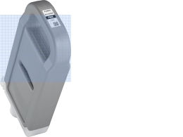 CANON PFI-1700 Photo Ink Standard Capacity 700 ml Pack of 1 iPF Pro2000