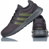 ADIDAS LITE RACER CLN 2.0 GY7638 R-42 2/3 