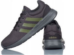 ADIDAS LITE RACER CLN 2.0 GY7638 R-42 2/3 ADIDAS LITE RACER CLN 2.0 GY7638 R-42 2/3